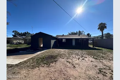 352 W Roosevelt Avenue, Coolidge, AZ 85128 - Photo 13