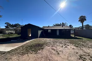 352 W Roosevelt Ave, Coolidge, AZ 85128 - Photo 13