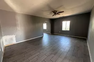 352 W Roosevelt Ave, Coolidge, AZ 85128 - Photo 23