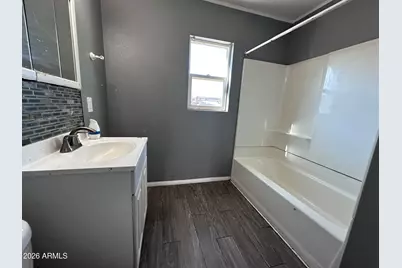352 W Roosevelt Avenue, Coolidge, AZ 85128 - Photo 51