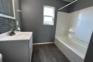 352 W Roosevelt Ave, Coolidge, AZ 85128 - Photo 51