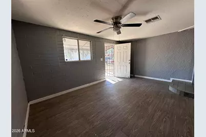 352 W Roosevelt Avenue, Coolidge, AZ 85128 - Photo 21