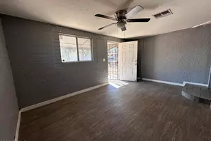 352 W Roosevelt Ave, Coolidge, AZ 85128 - Photo 21