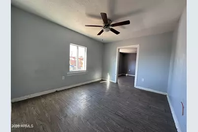 352 W Roosevelt Avenue, Coolidge, AZ 85128 - Photo 39