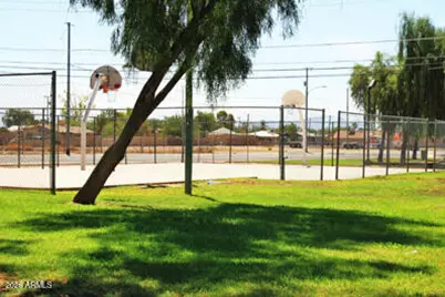 352 W Roosevelt Avenue, Coolidge, AZ 85128 - Photo 57