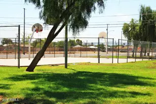 352 W Roosevelt Ave, Coolidge, AZ 85128 - Photo 57