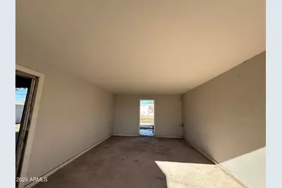 352 W Roosevelt Avenue, Coolidge, AZ 85128 - Photo 9