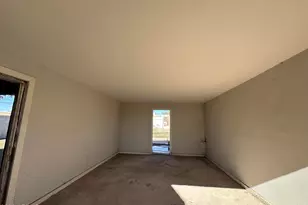 352 W Roosevelt Ave, Coolidge, AZ 85128 - Photo 9