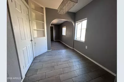 352 W Roosevelt Avenue, Coolidge, AZ 85128 - Photo 27