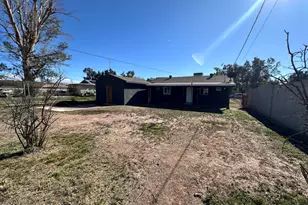 352 W Roosevelt Ave, Coolidge, AZ 85128 - Photo 15