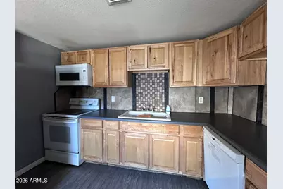 352 W Roosevelt Avenue, Coolidge, AZ 85128 - Photo 31