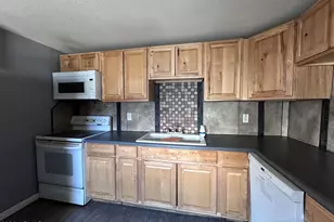 352 W Roosevelt Ave, Coolidge, AZ 85128 - Photo 31