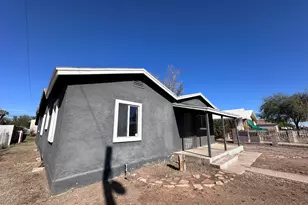 352 W Roosevelt Ave, Coolidge, AZ 85128 - Photo 17