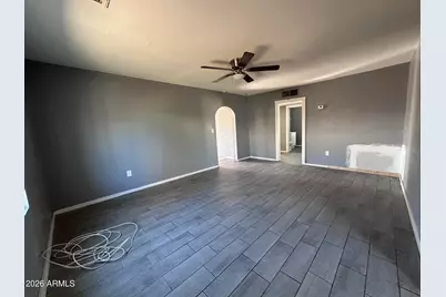 352 W Roosevelt Avenue, Coolidge, AZ 85128 - Photo 25