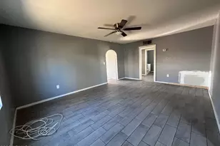 352 W Roosevelt Ave, Coolidge, AZ 85128 - Photo 25