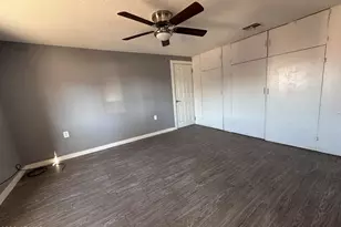 352 W Roosevelt Ave, Coolidge, AZ 85128 - Photo 41