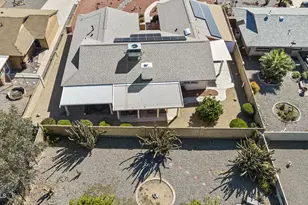 10228 W Andover Ave, Sun City, AZ 85351 - Photo 35