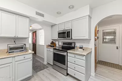 10228 W Andover Avenue, Sun City, AZ 85351 - Photo 15