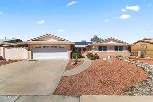 10228 W Andover Ave, Sun City, AZ 85351 - Photo 1