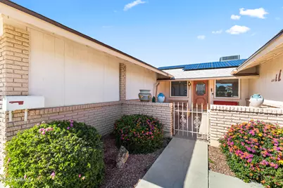 10228 W Andover Avenue, Sun City, AZ 85351 - Photo 5