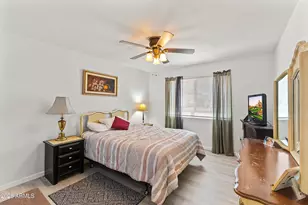 10228 W Andover Ave, Sun City, AZ 85351 - Photo 23