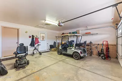 10228 W Andover Avenue, Sun City, AZ 85351 - Photo 29