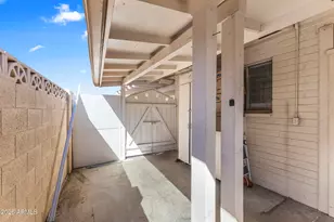 10228 W Andover Ave, Sun City, AZ 85351 - Photo 31