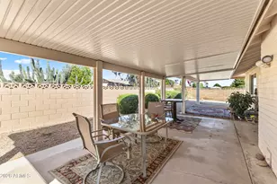 10228 W Andover Ave, Sun City, AZ 85351 - Photo 25