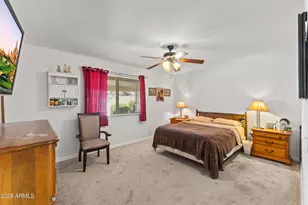 10228 W Andover Ave, Sun City, AZ 85351 - Photo 19