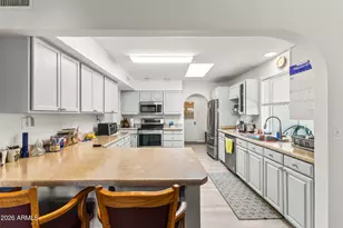 10228 W Andover Ave, Sun City, AZ 85351 - Photo 13