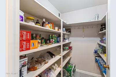 10228 W Andover Avenue, Sun City, AZ 85351 - Photo 17