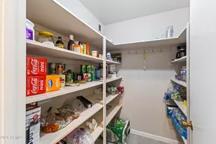 10228 W Andover Ave, Sun City, AZ 85351 - Photo 17