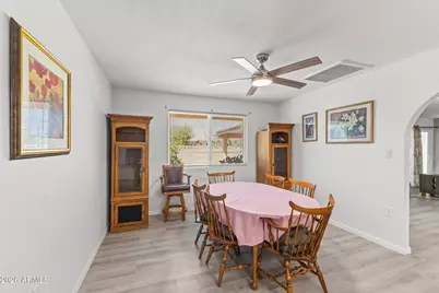 10228 W Andover Avenue, Sun City, AZ 85351 - Photo 11