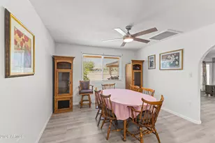 10228 W Andover Ave, Sun City, AZ 85351 - Photo 11