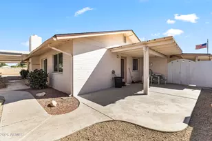 10228 W Andover Ave, Sun City, AZ 85351 - Photo 27