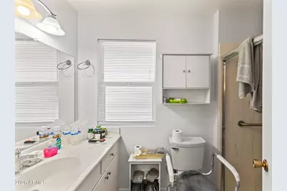 10228 W Andover Avenue, Sun City, AZ 85351 - Photo 21