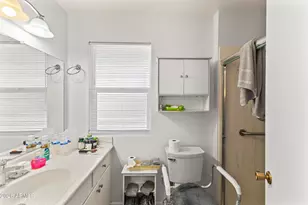 10228 W Andover Ave, Sun City, AZ 85351 - Photo 21