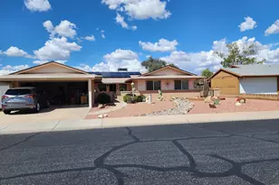 10228 W Andover Ave, Sun City, AZ 85351 - Photo 1