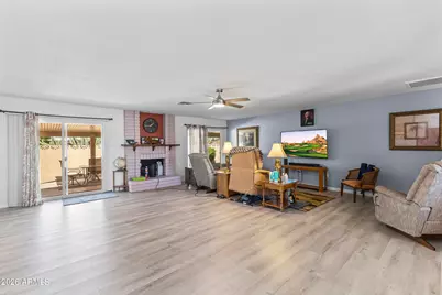 10228 W Andover Avenue, Sun City, AZ 85351 - Photo 7