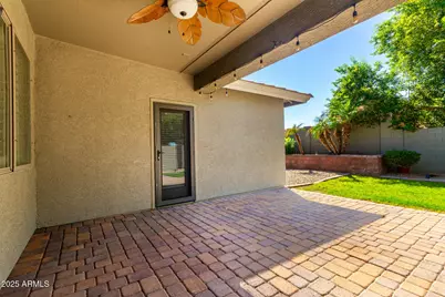 32890 N Pebble Creek Drive, San Tan Valley, AZ 85143 - Photo 33