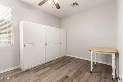 32890 N Pebble Creek Drive, San Tan Valley, AZ 85143 - Photo 13