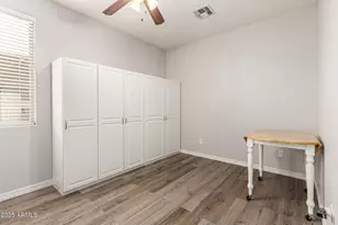 32890 N Pebble Creek Dr, San Tan Valley, AZ 85143 - Photo 13