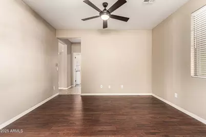 32890 N Pebble Creek Drive, San Tan Valley, AZ 85143 - Photo 5