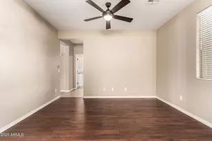 32890 N Pebble Creek Dr, San Tan Valley, AZ 85143 - Photo 5