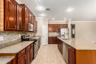 32890 N Pebble Creek Dr, San Tan Valley, AZ 85143 - Photo 11