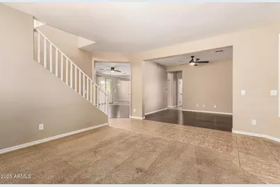 32890 N Pebble Creek Drive, San Tan Valley, AZ 85143 - Photo 3