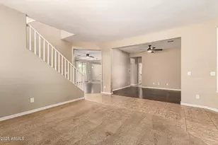 32890 N Pebble Creek Dr, San Tan Valley, AZ 85143 - Photo 3