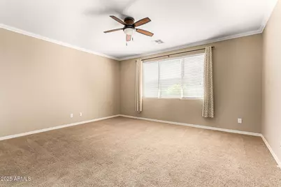 32890 N Pebble Creek Drive, San Tan Valley, AZ 85143 - Photo 15