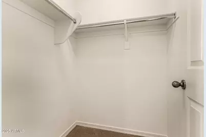 32890 N Pebble Creek Drive, San Tan Valley, AZ 85143 - Photo 29