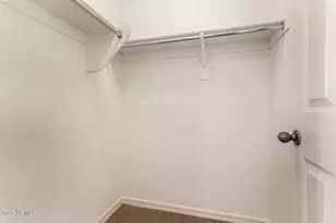 32890 N Pebble Creek Dr, San Tan Valley, AZ 85143 - Photo 29